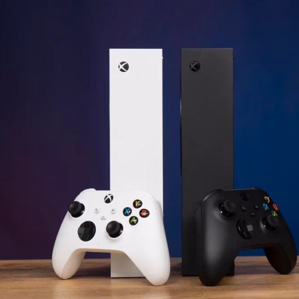 xbox series s 4951.jpg