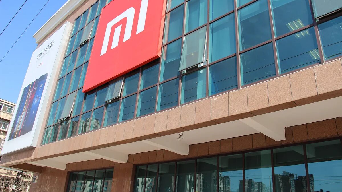 xiaomioffice011.jpg