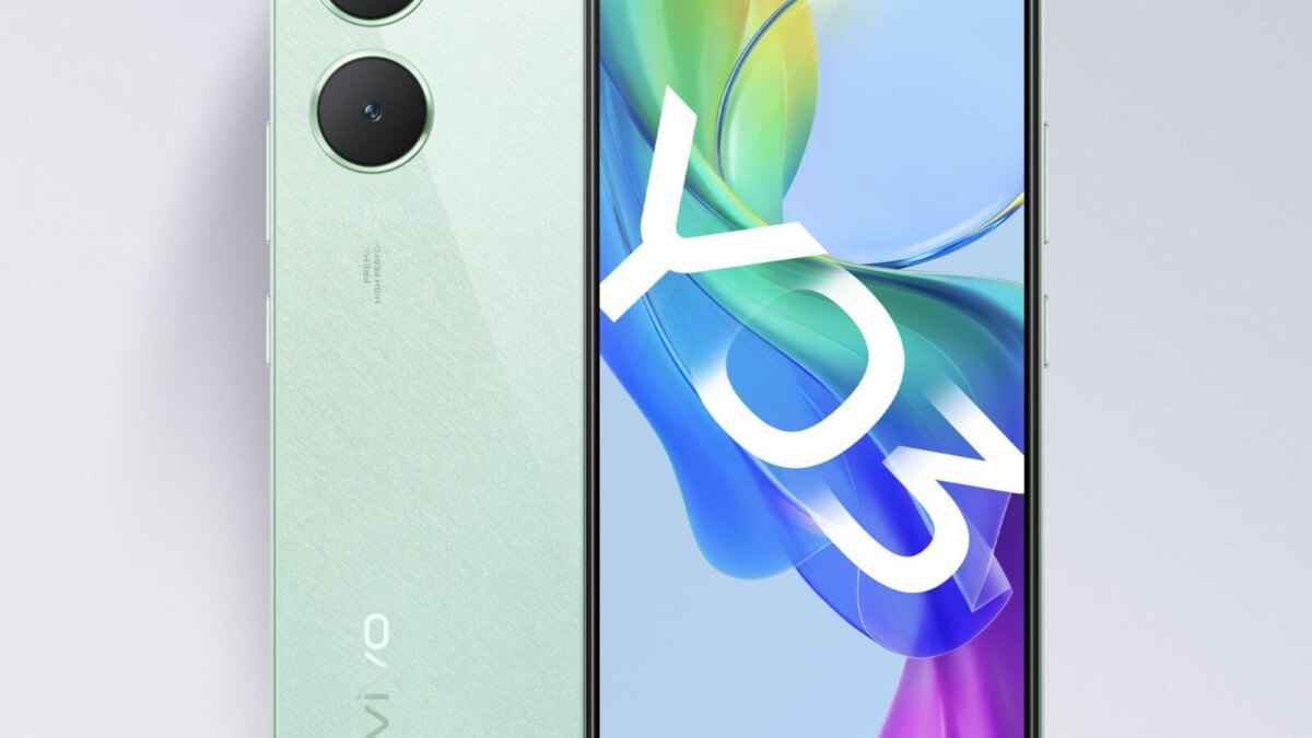 y03 2sidesgem green