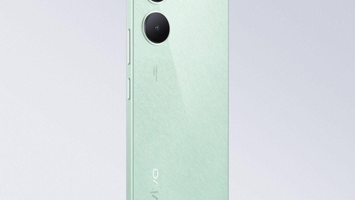 y03 back 2gem green