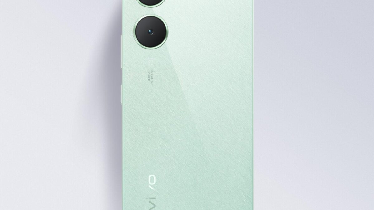 y03 backgem green