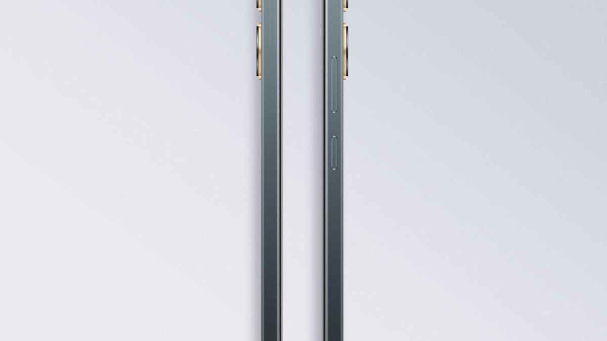 y03 sidesspace black