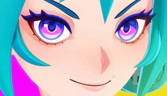 Спустя 20 лет забытая классическая Metroidvania наконец-то возвращается 1 yars rising steam metroidvania game atari 580x334 1