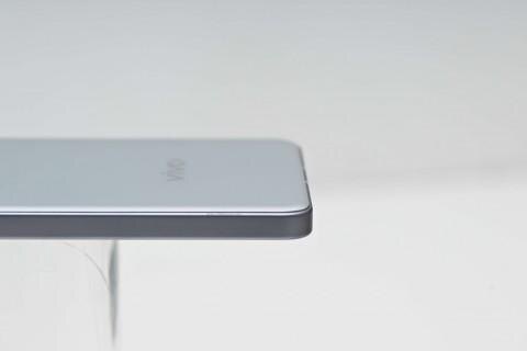 Смартфон vivo X100s показали «вживую» до премьеры 4 zy0hvwqz0cgi2yytxda33guxxtfz1pfs