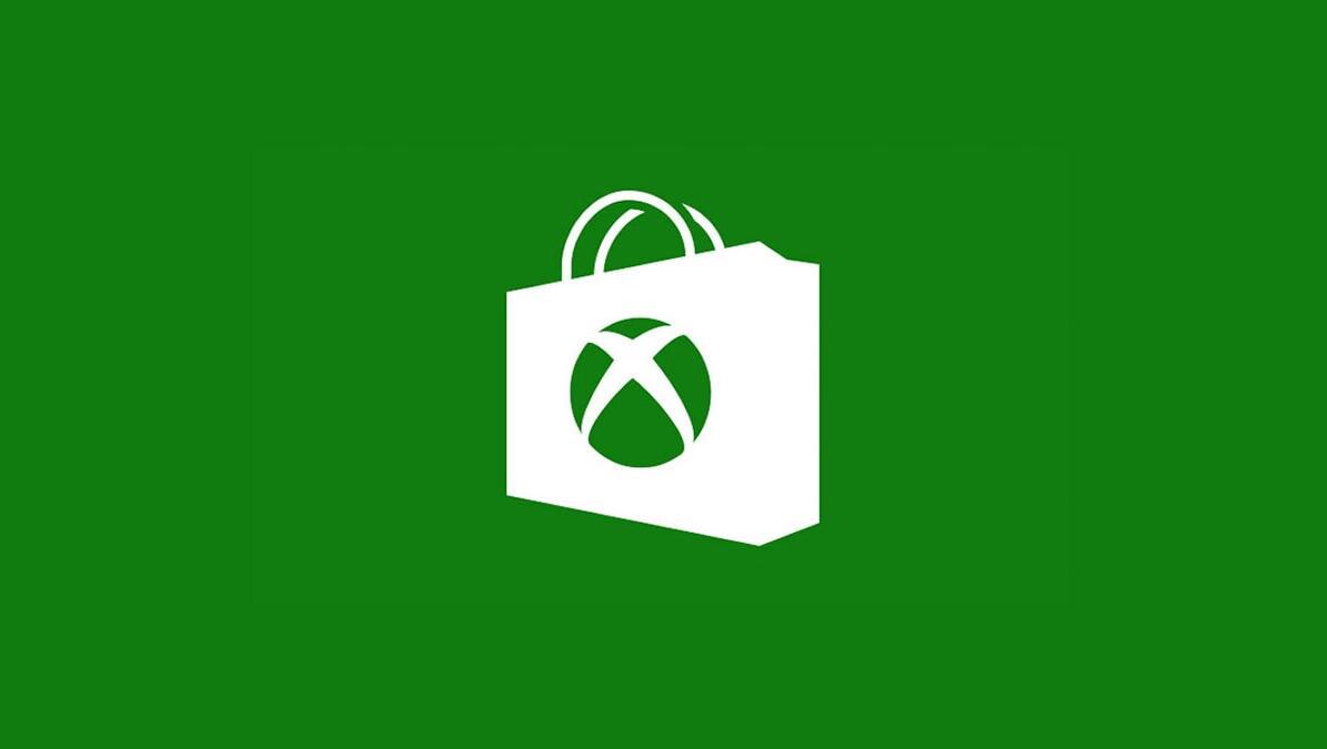 В июле Microsoft запустит мобильный магазин Xbox 2 0p2mpbxrgoxh