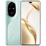 Honor 200: утечка характеристик 11 1 10