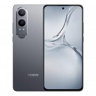 Представлен Oppo K12x с камерой 50 Мп 7 1 2