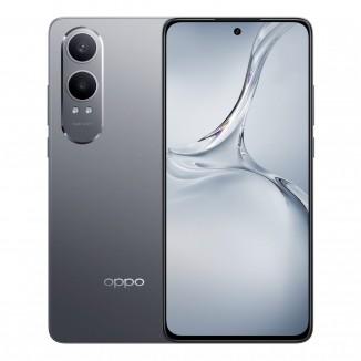 Представлен Oppo K12x с камерой 50 Мп 7 1 2