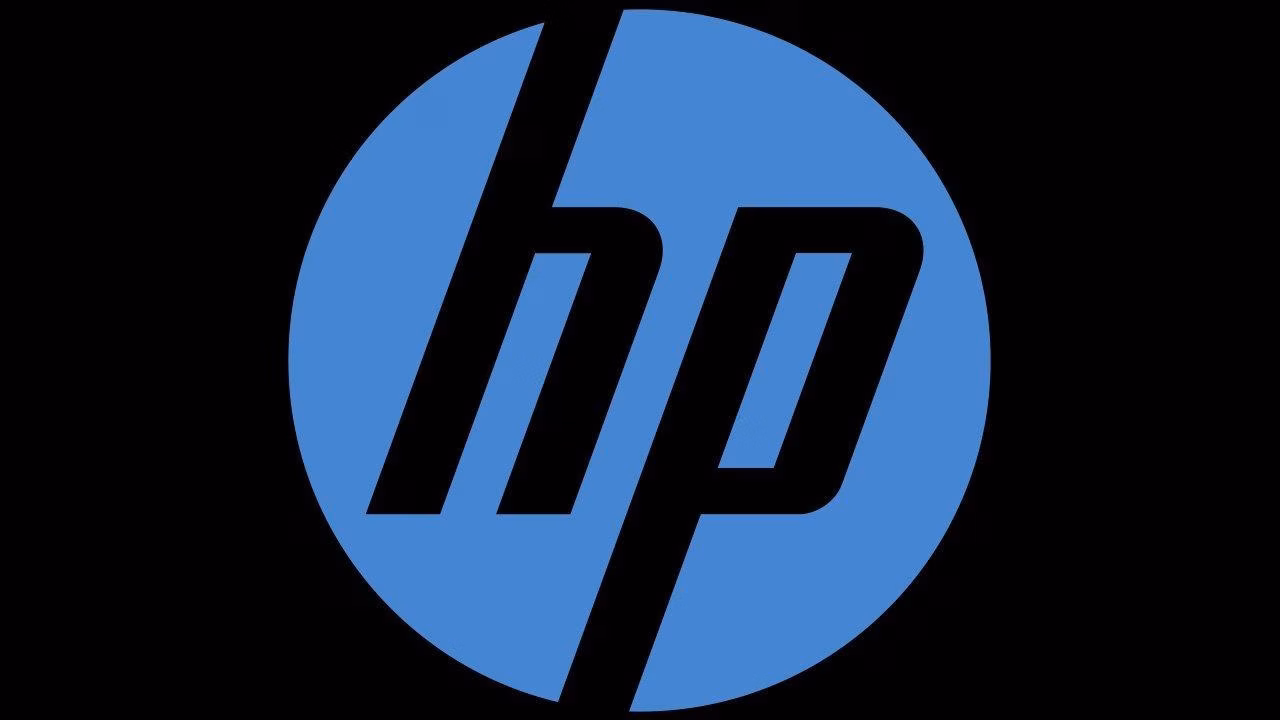 Анонсирован изогнутый монитор HP Series 7 Pro Monitor 738pu 4 1681530756 papik pro p logotip hp vektor 11
