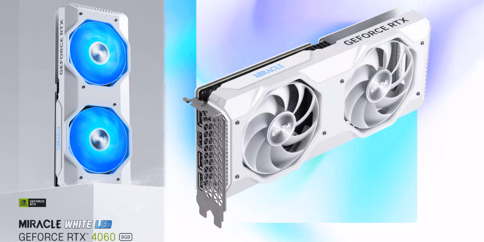 Представлен графический ускоритель Emtek GeForce RTX 4060 Miracle 3 1c4f6b6a2e70f2bfb53a881afe63bf96c2be45ef4ab0ec809ba350c4a42cf7da