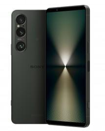 Sony Xperia 1 VI представлен официально 7 Sony Xperia 1 VI