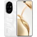 Honor 200: утечка характеристик 10 2 8