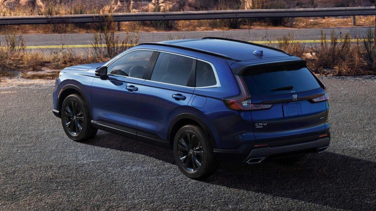 2023 honda cr v 1 large 1