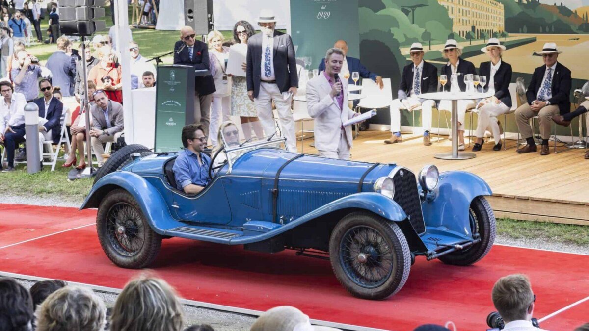 2024 concorso d eleganza winner 00