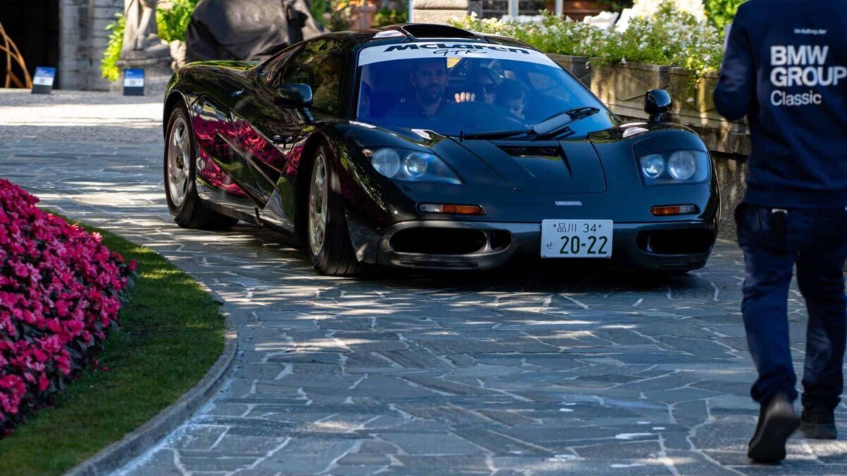 2024 concorso d eleganza winner 01 1