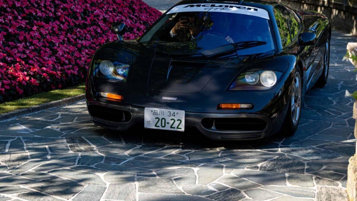 2024 concorso d eleganza winner 02 1