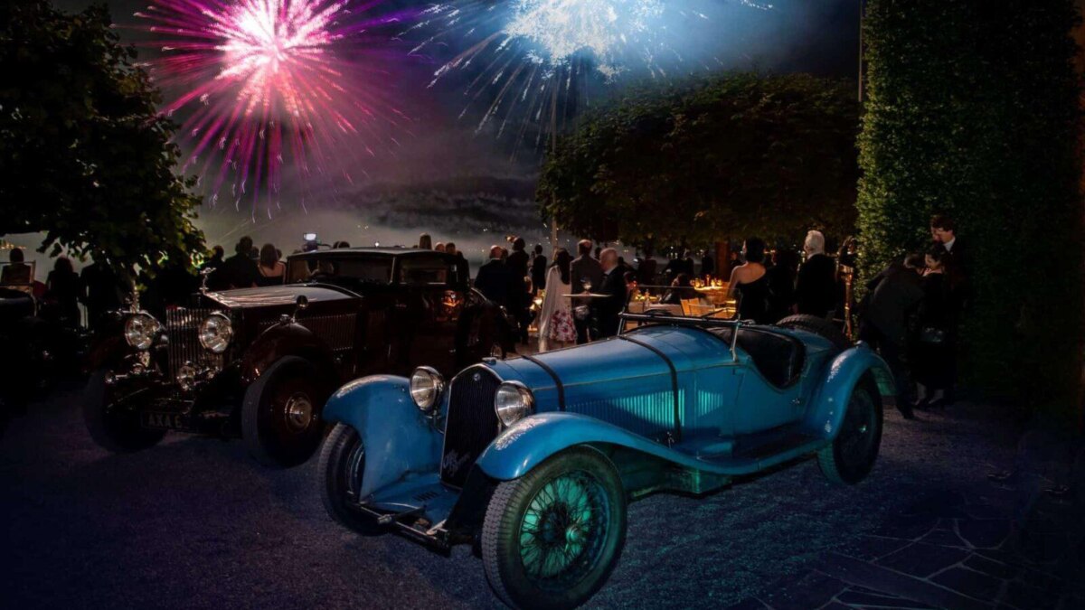 2024 concorso d eleganza winner 02