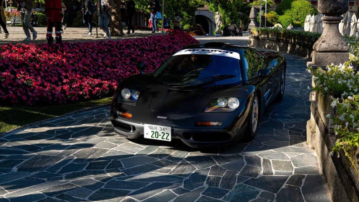 2024 concorso d eleganza winner 03 1