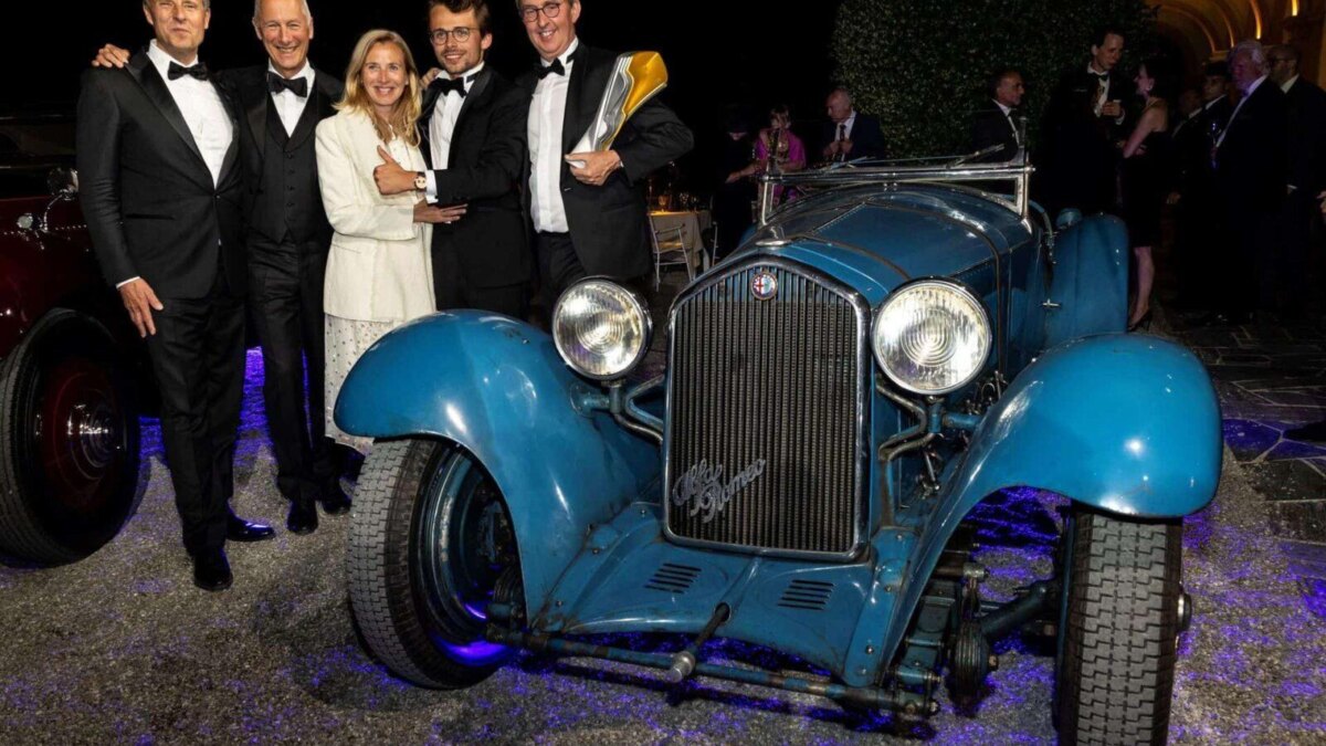 2024 concorso d eleganza winner 03