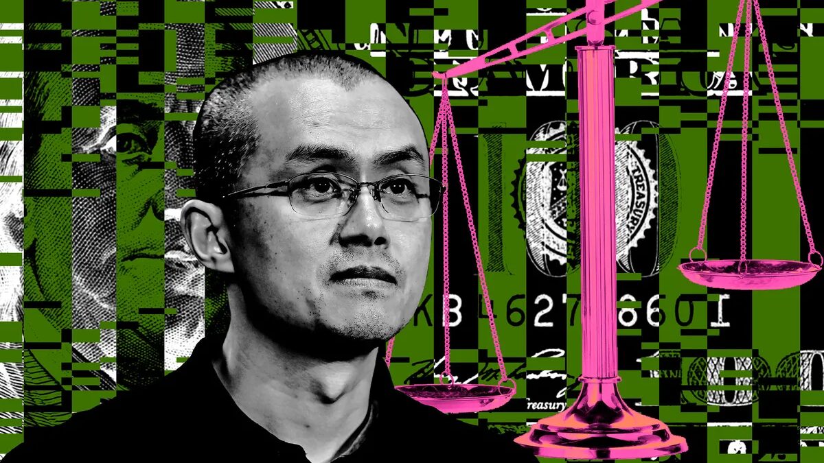 Основателю Binance придётся провести 4 месяца в тюрьме 2 247099 changpeng zhao cvirginia b.jpg