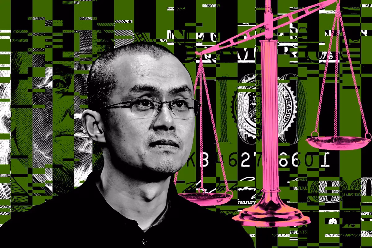 247099 changpeng zhao cvirginia b.jpg