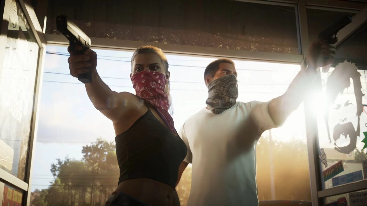 268 grand theft auto vi trailer 1 youtube scaled