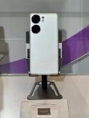 iQOO Neo 9S Pro: каким он будет 10 3