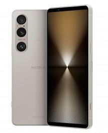 Sony Xperia 1 VI представлен официально 6 Sony Xperia 1 VI