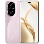 Honor 200: утечка характеристик 9 3 4