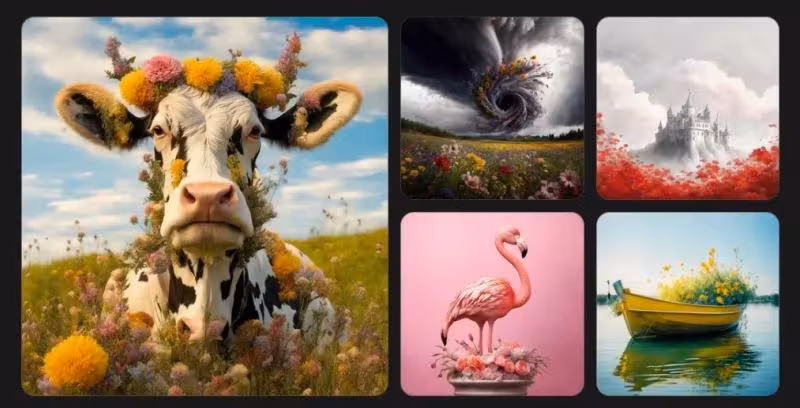 Сбер показал новую версию нейросети для генерации видео Kandinsky Video 1.1