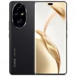 Honor 200: утечка характеристик 8 4 1