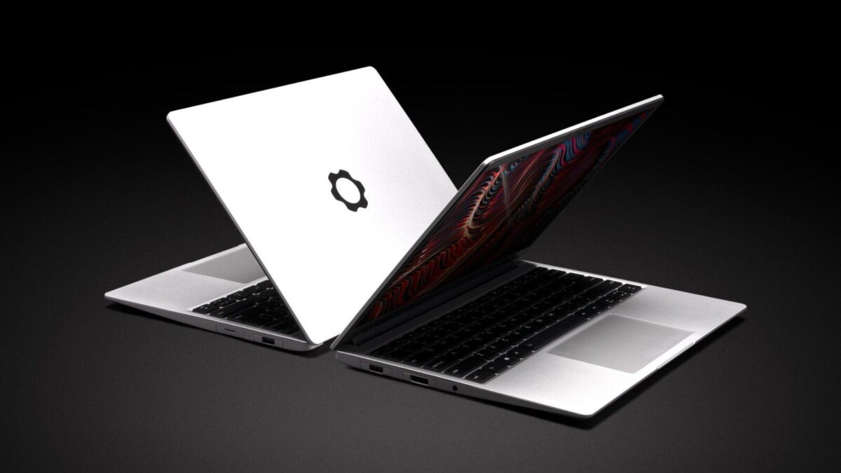 Ноутбук Framework Laptop 13 получил крупный апгрейд железа 4 425660 o