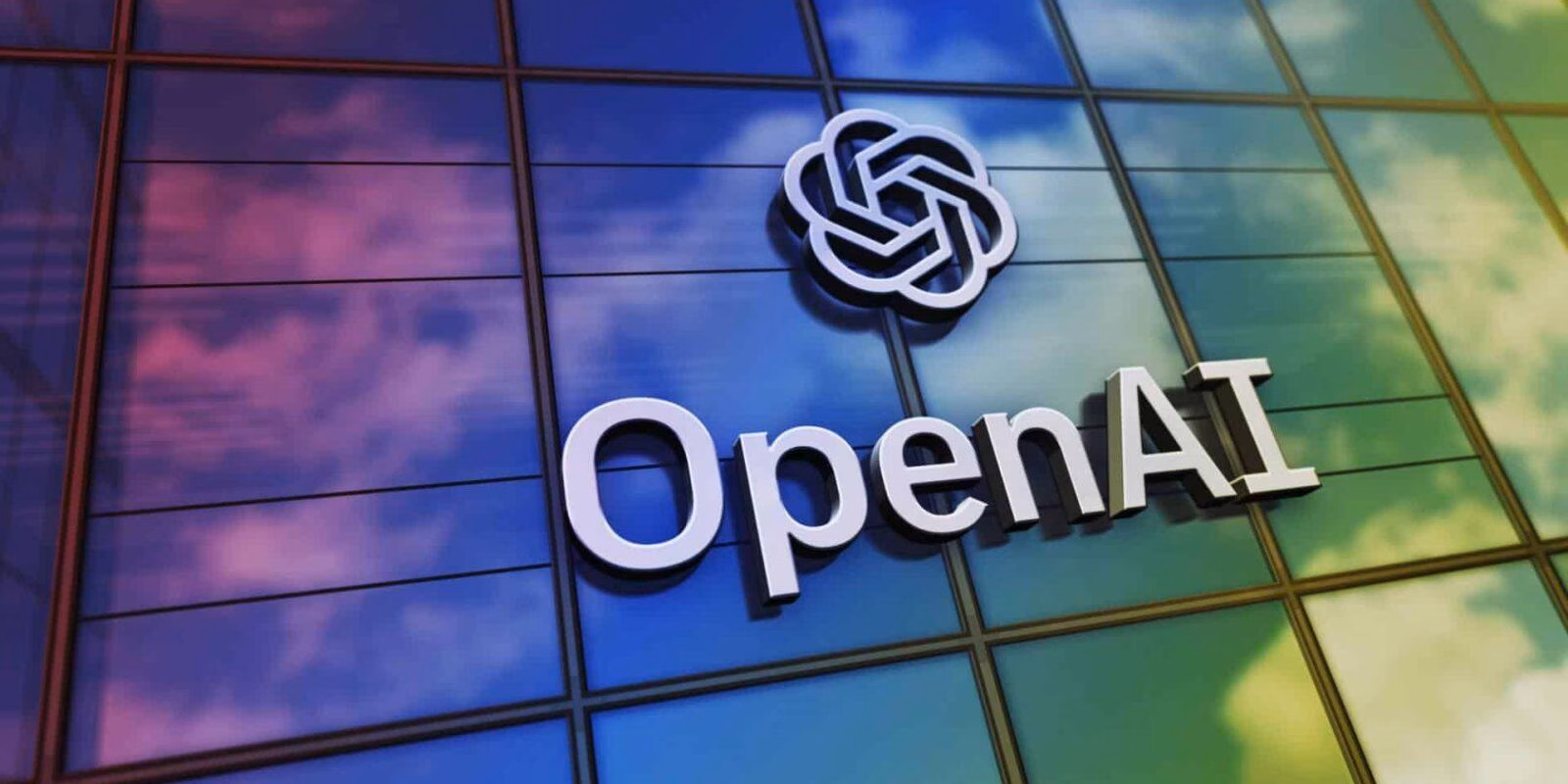 OpenAI