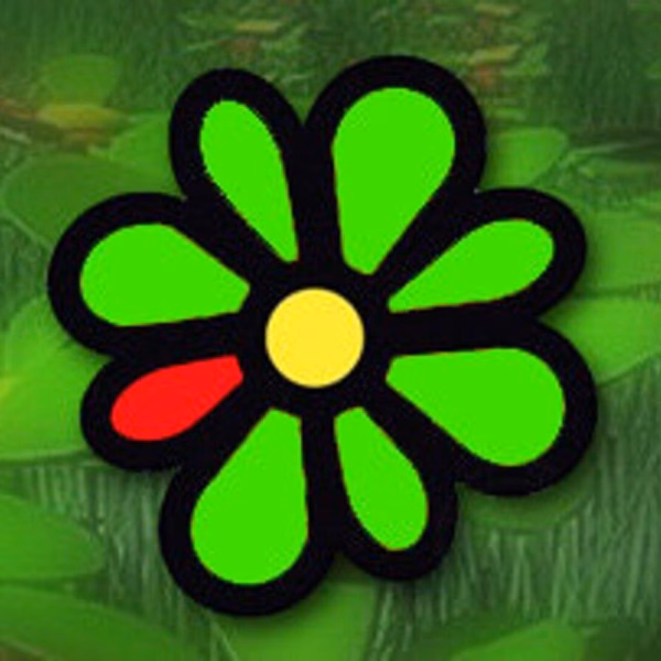 ICQ