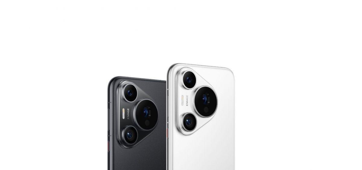 70pro