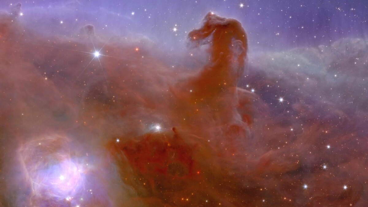 745142 4mrghr0 nebula2