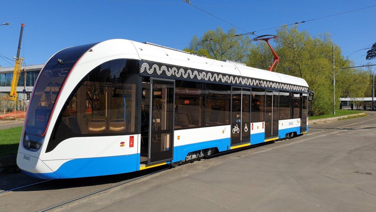 74cab33825e13907e1250b25296f48161c4ed289 1