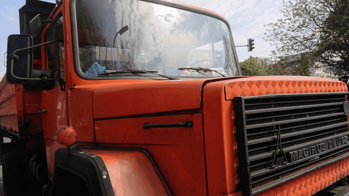 8 pic4 zoom 1500x1500 9321 large