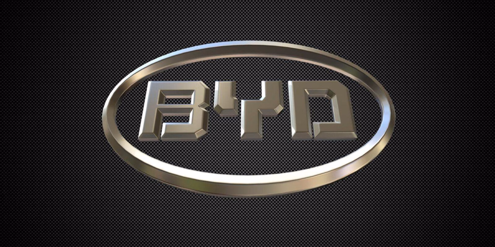 BYD представил платформу DM для автомобилей с запасом хода более 2200 км 2 804018