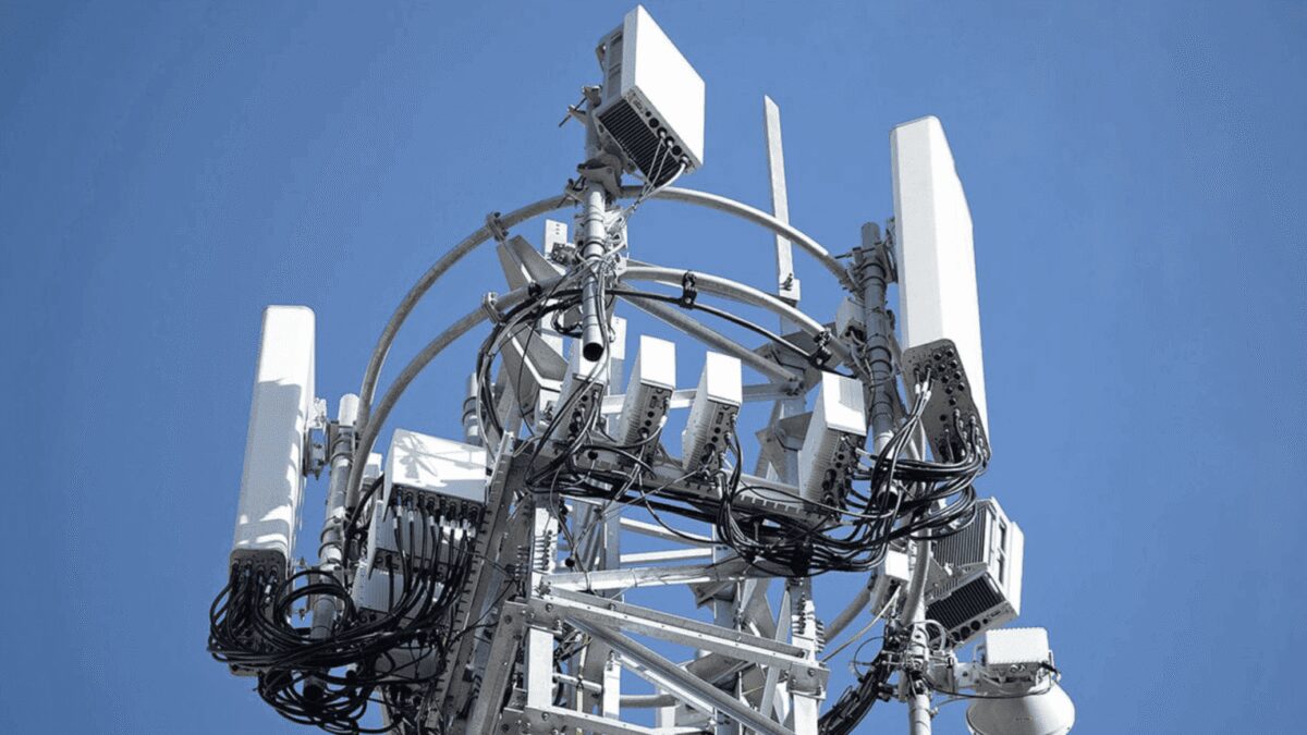В России появился новый поставщик сотового оборудования 5G и 4G - BeijinTech 2 a14708e8738ef0ac9b017ab889aacae1adffc38fe2647e44327df70afda749c2