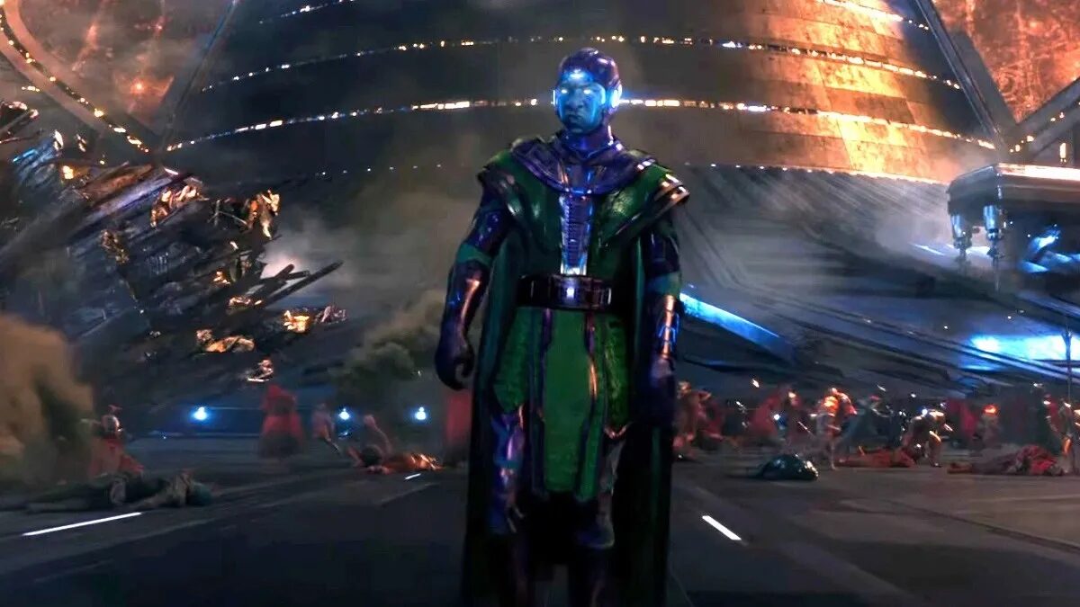 ant man and the wasp quantumania 6