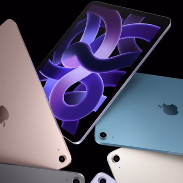 apple likely to launch new ipad pro air in second week of may ipad pro to get major price hike 2024 04 dde523dfd81a907d2a25cbf8d8468a9a 1200x675.jpg