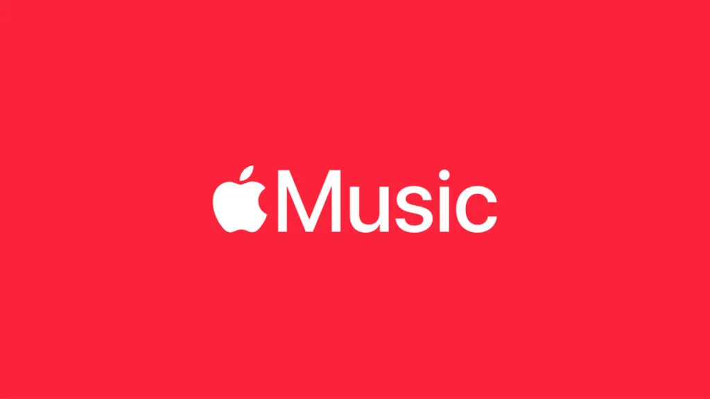 Apple анонсирует улучшенные функции для приложения «Музыка» на WWDC 4 apple music logo 2021 9to5mac.jpg