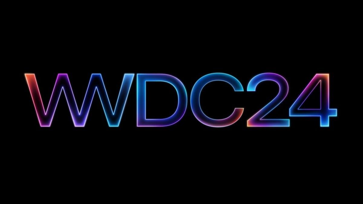 Apple анонсирует улучшенные функции для приложения «Музыка» на WWDC 5 apple to announce improved features for the music app at wwdc.webp