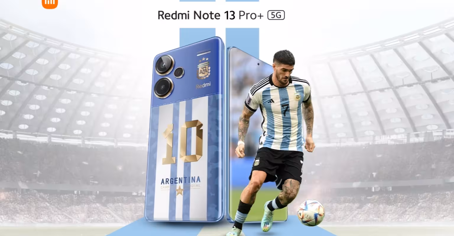 Redmi представил спецверсию Note 13 Pro+ World Champions Edition 3 aqakggh63j hqcv3meywqe0yvuexfuy7xzqe9bpngrtr 4mggtwp8l2b03uuyarbpebxaxwk arrwaq5dcrsk6wjpi8 1