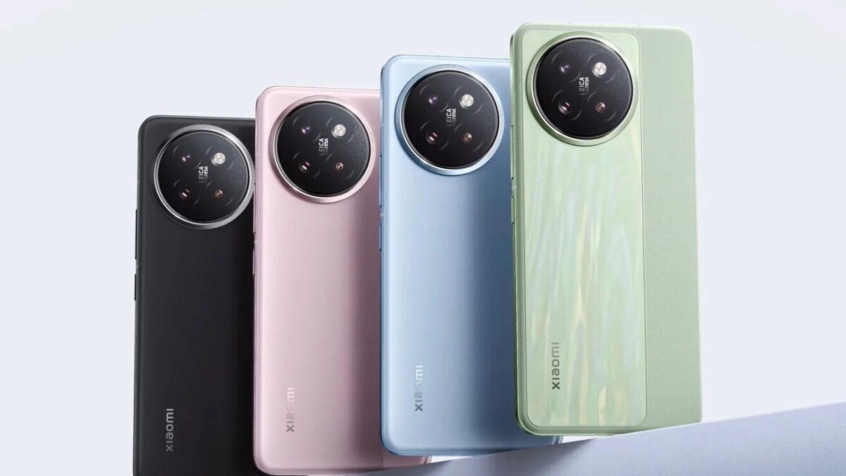 Глобальная версия Xiaomi Civi 4 Pro обзавелась датой анонса 3 aqakm46pmfq2f lnzjvosovsktbgodvisvwoidmlsdcxi3xa5hjaqvxdvxiejk9xy2qmm9ezjfkrhmefaepwoymaq7k