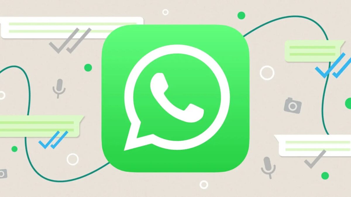 WhatsApp получил новый дизайн для iOS и Android 2 aqakrf4ayen9pykasekoeyfjocx4anhu29uodsmddzucmq2kbjqyhpoozgemwd3 rtj zsj0huzrc6vwvgvxnk8qb2i