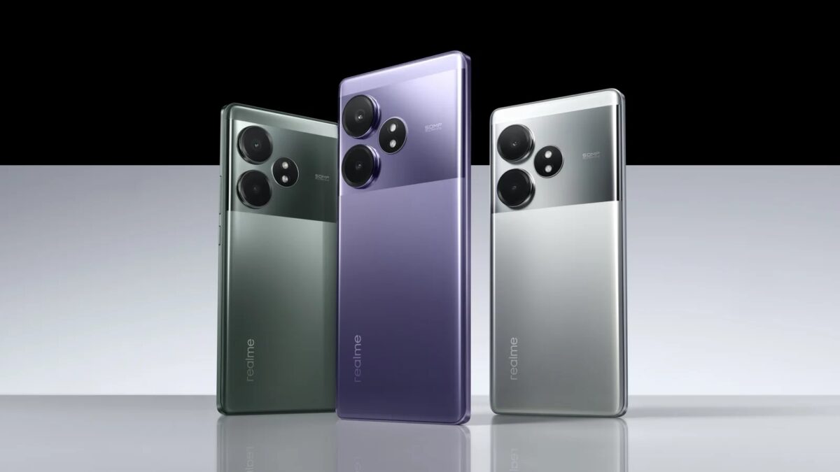 Анонсирован realme GT Neo6 c ультраярким экраном и емким АКБ 5 aqakv93khc3zirlqfblbwxmpcfmph6dnveqyz9osruekn18b4lraot 4ivrsw5nfttthbnecdkixxo3zrppczvnjmhq