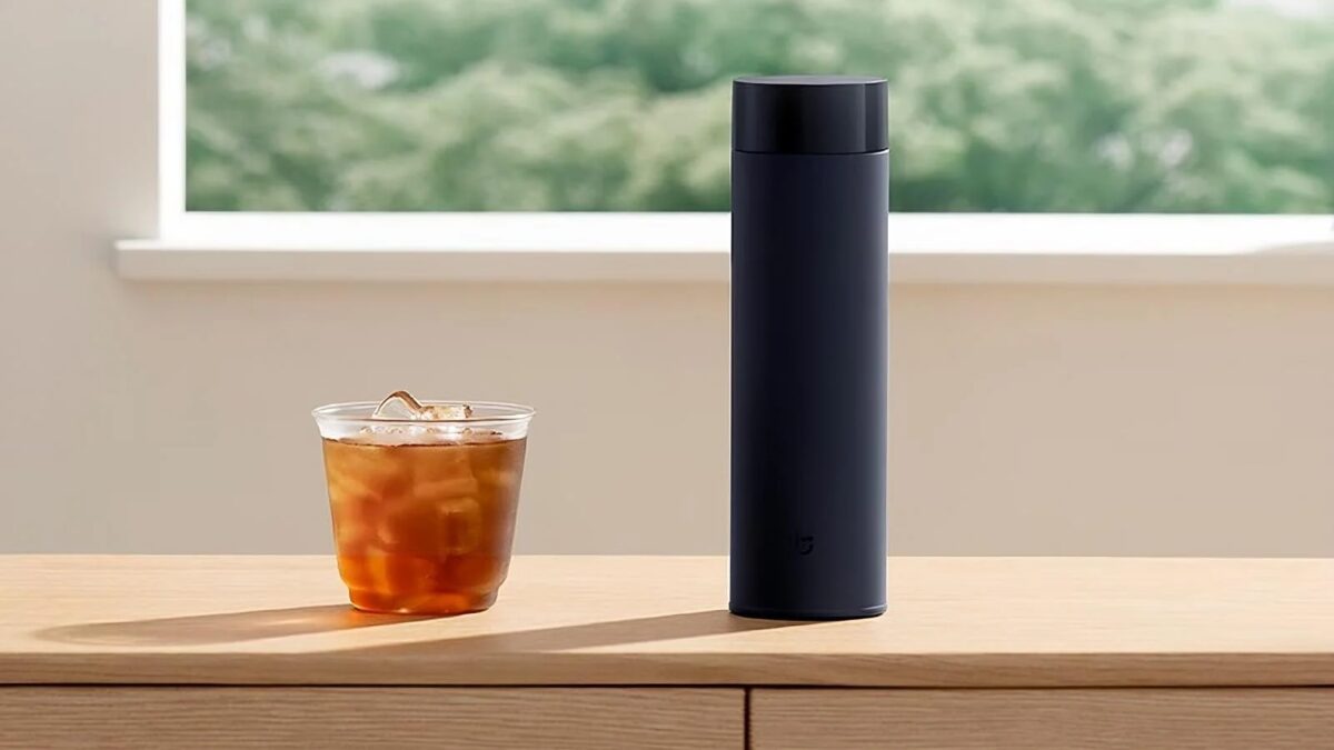 Xiaomi показал термос на 500 мл с шестичасовой «выносливостью» - Mijia Light Enjoy Thermal Flask 3 aqakxypdq5vjcpawh4oe2wapv7ii26u78sdkbdzkot8qzfuirfk7iln9kpeuejduuzezgeuw3u kwfo3jqravesxjny
