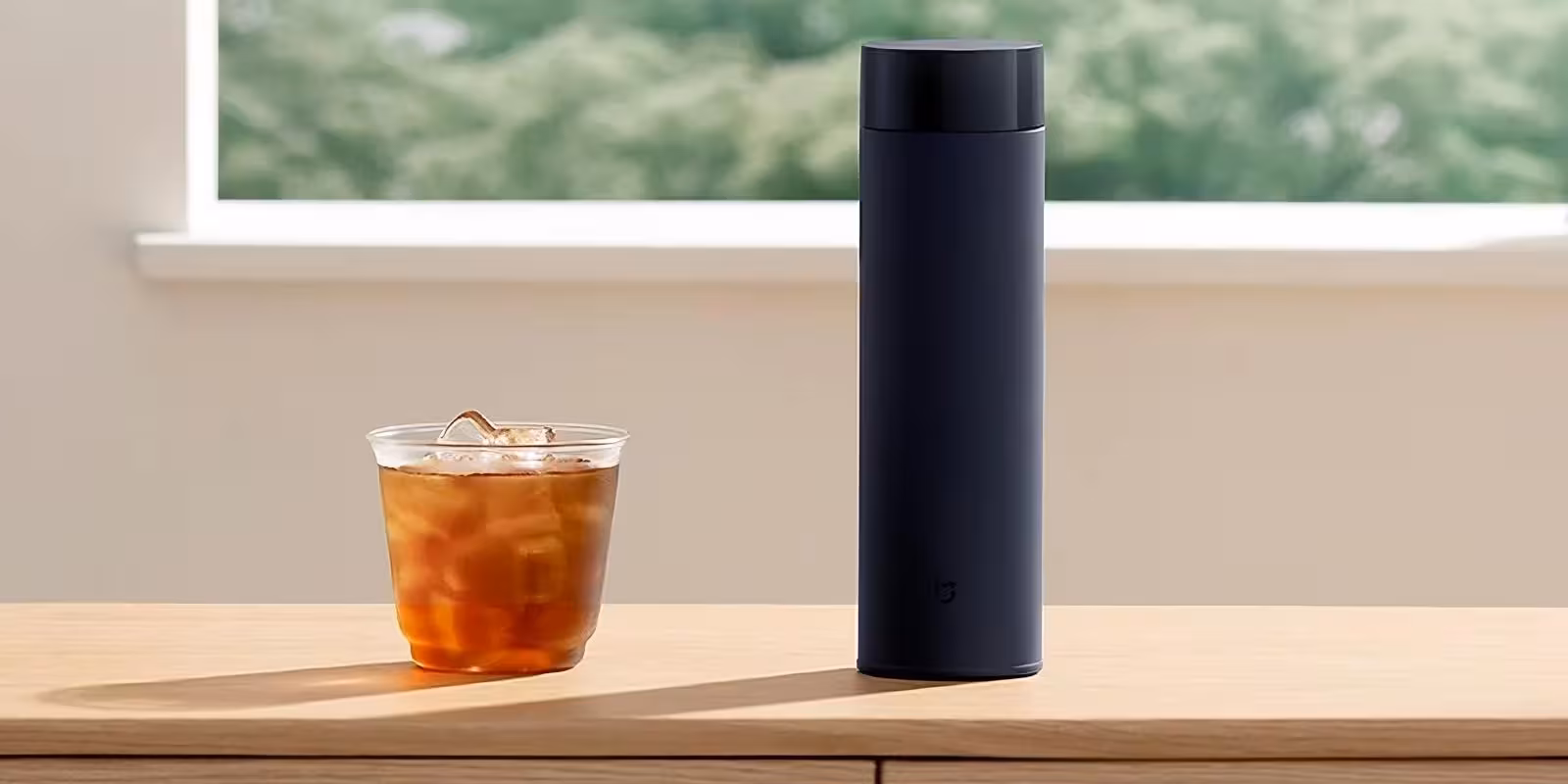 Xiaomi показал термос на 500 мл с шестичасовой «выносливостью» - Mijia Light Enjoy Thermal Flask 3 aqakxypdq5vjcpawh4oe2wapv7ii26u78sdkbdzkot8qzfuirfk7iln9kpeuejduuzezgeuw3u kwfo3jqravesxjny
